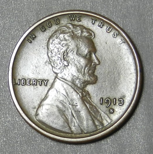 1913 S Obverse.JPG