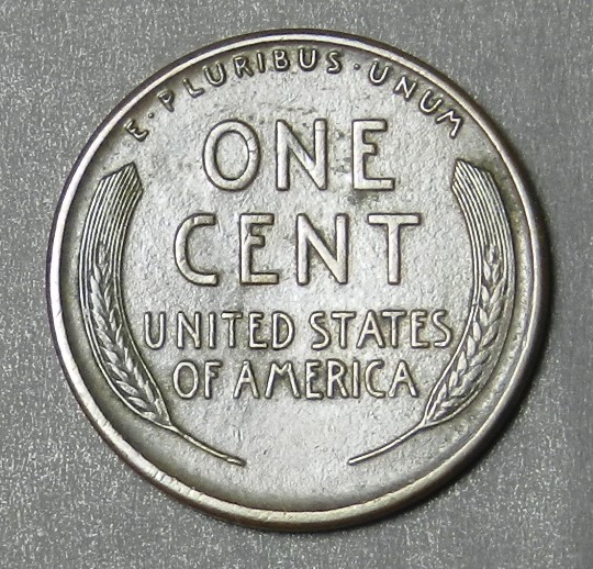 1913 S Reverse.JPG