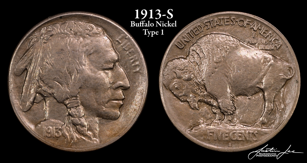 1913-S-T-1-Buffalo-Nickel Medium.jpg