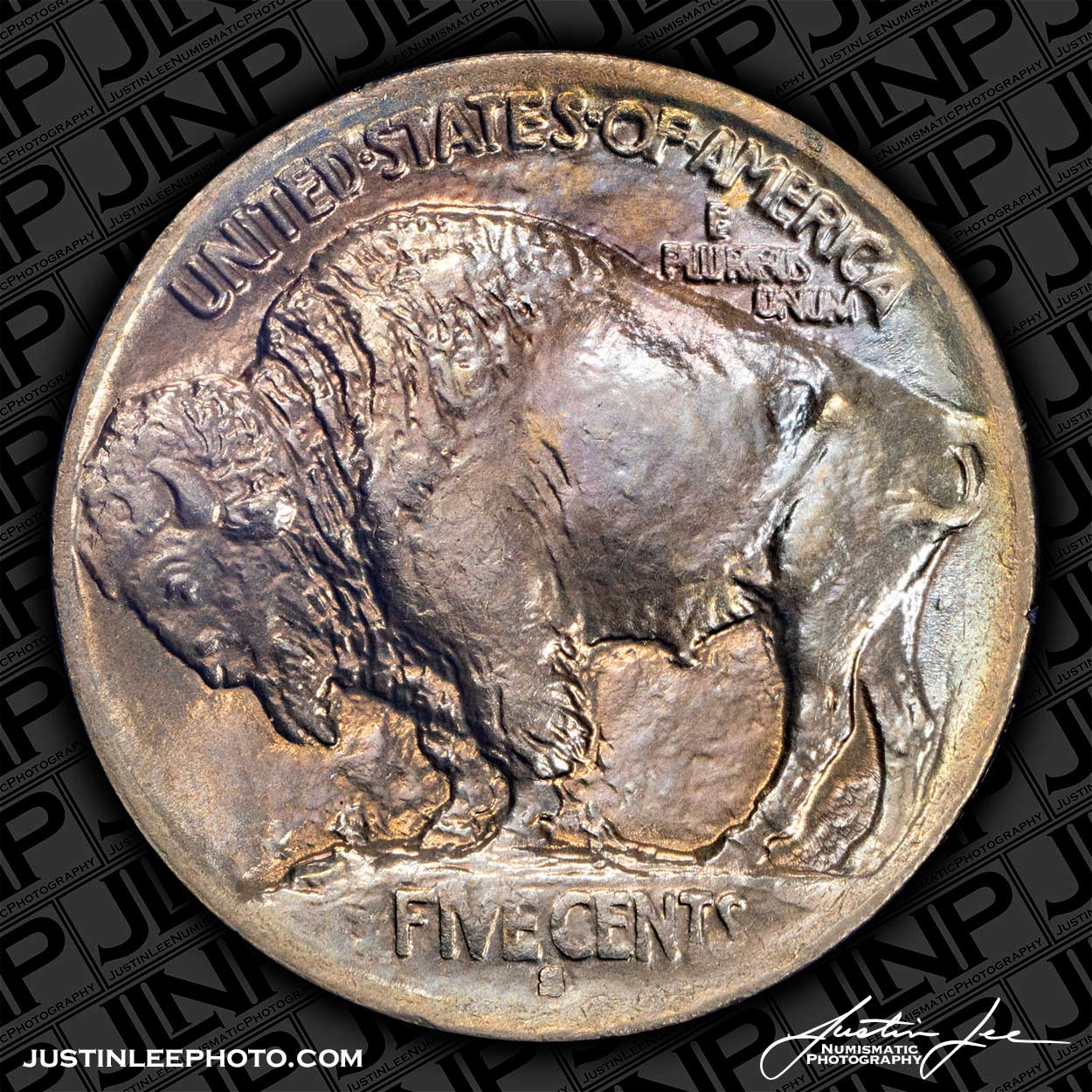 1913-S-T1-Buffalo-Nickel-Reverse-JLNP.jpg
