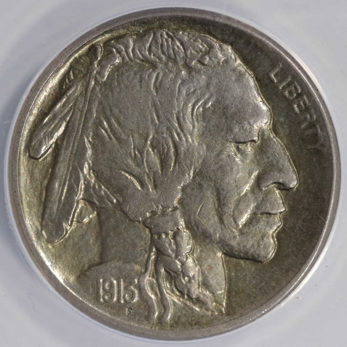 1913-S TY II Obv.JPG