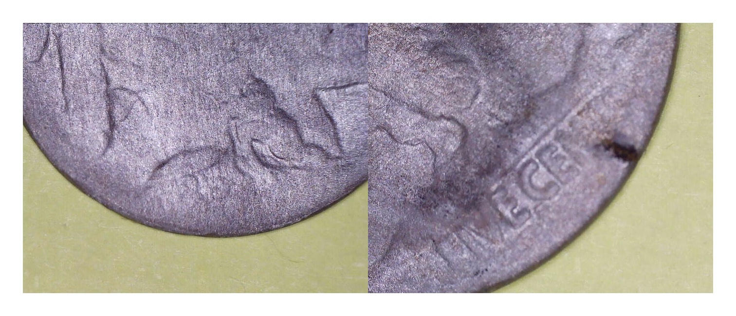 1913 S Type 2 Acid A.jpg