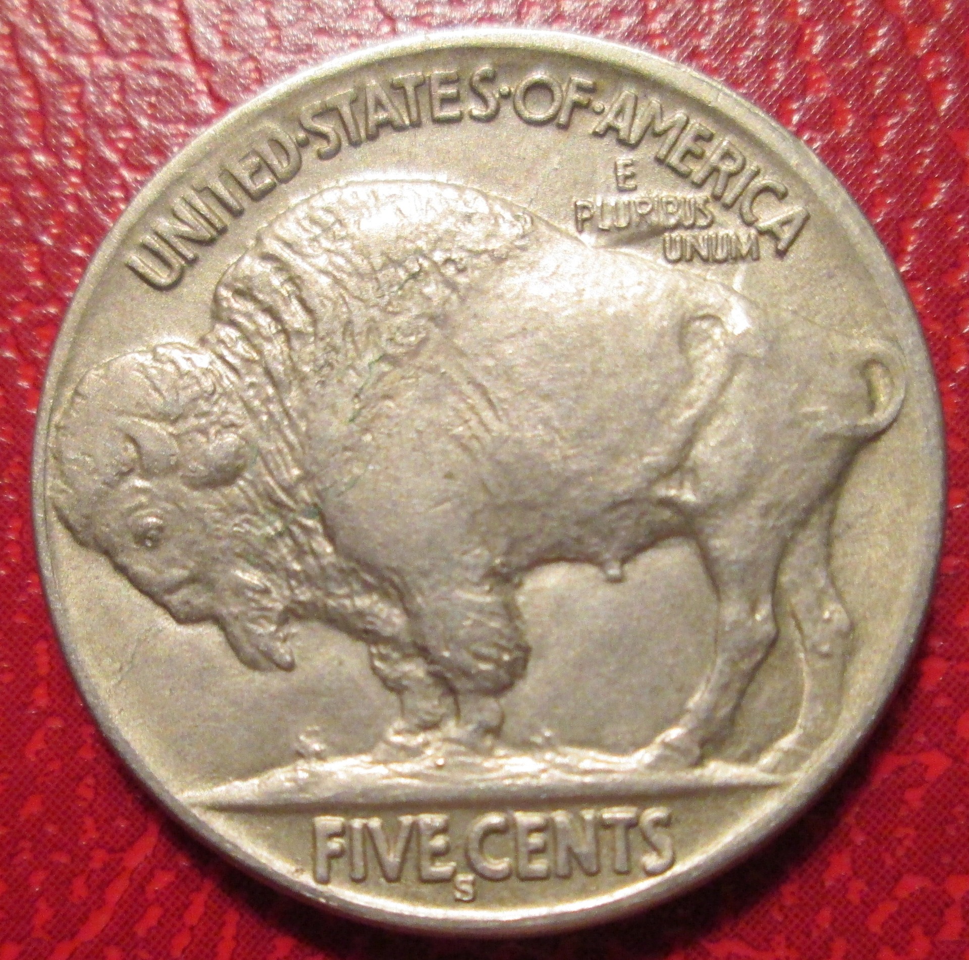 1913-S V-2 Nickel Reverse.JPG