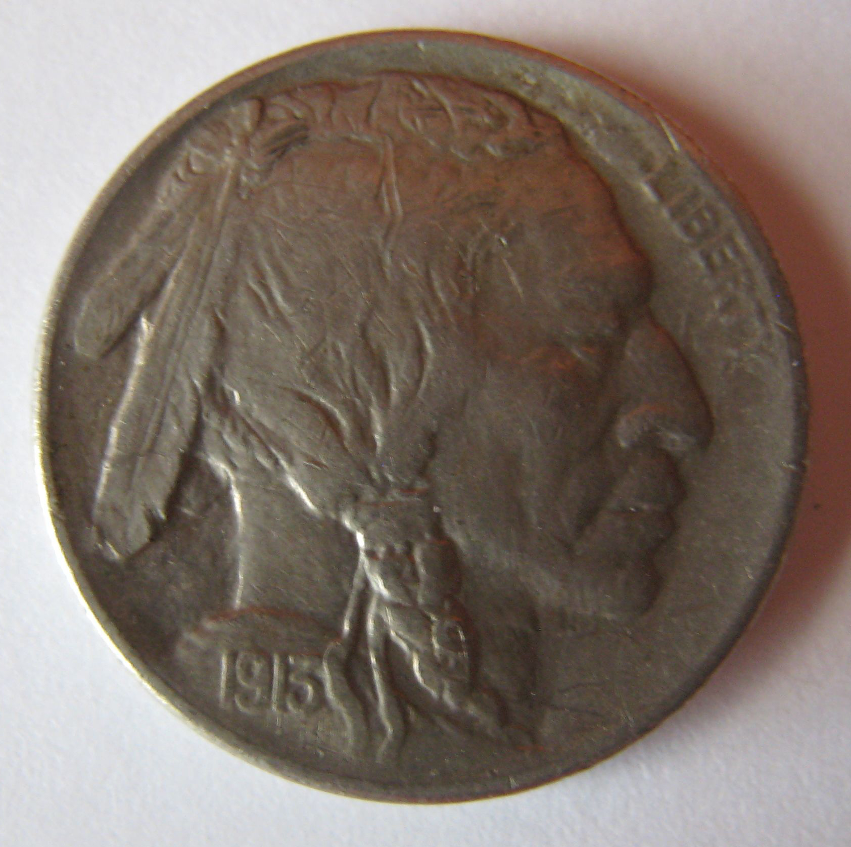 1913-SBuffRaisedGroundObv.jpg