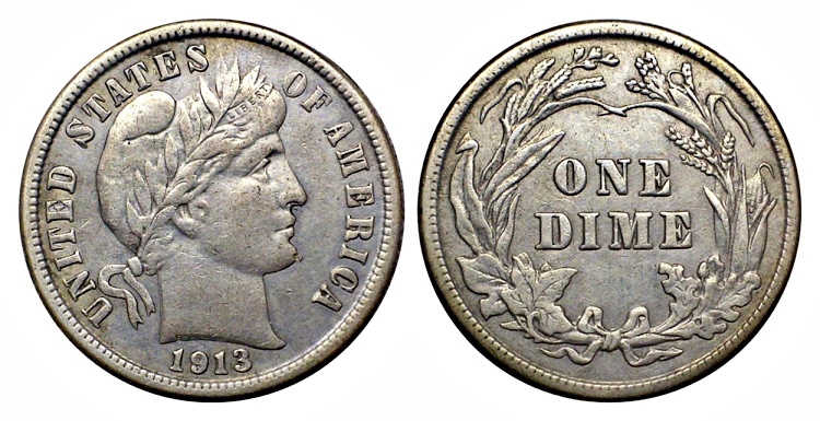 1913 sidexside 2.jpg