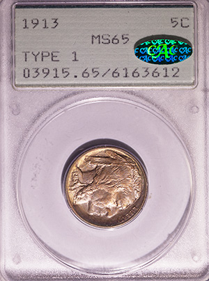 1913 slab buff1.jpg