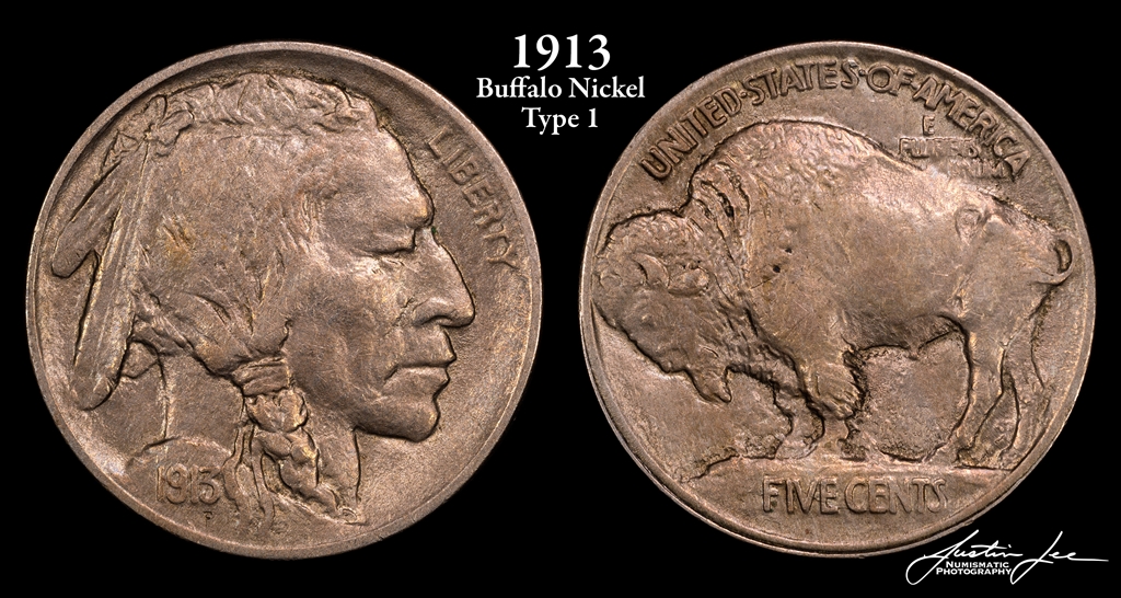 1913-T-1-Buffalo-Nickel Medium.jpg