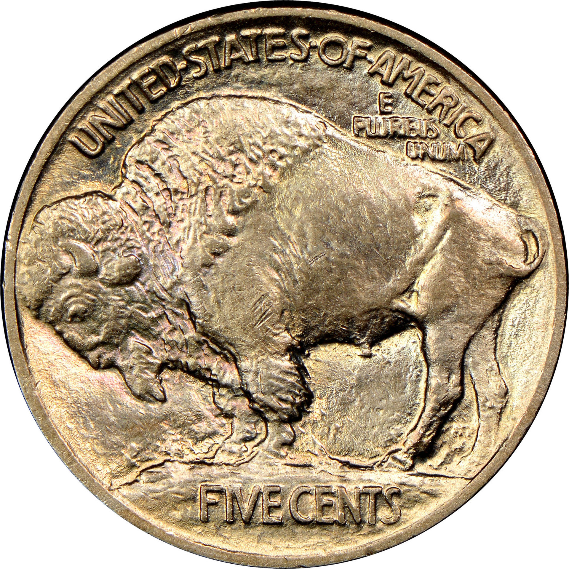 1913 t 1.jpg