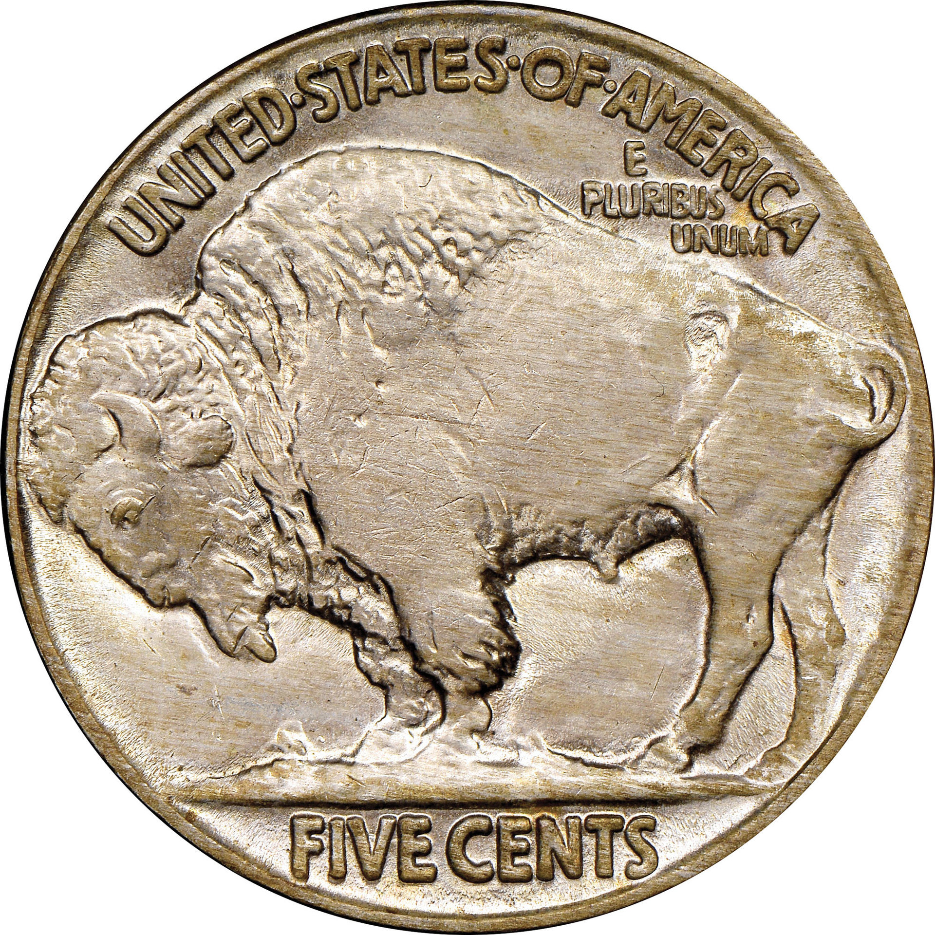 1913 t 2.jpg