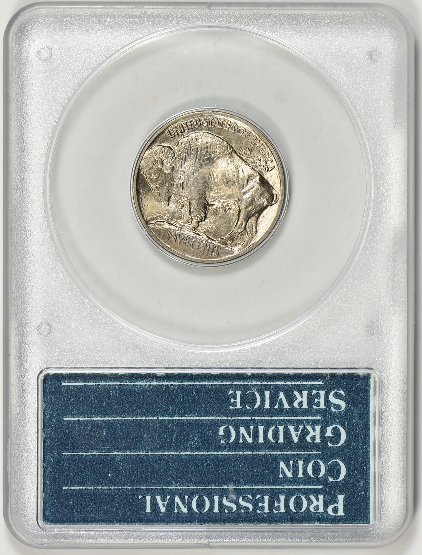 1913 T1 Buffalo Reverse.jpg