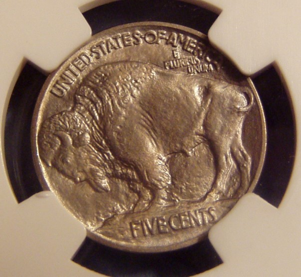 1913 T1 rev.jpg