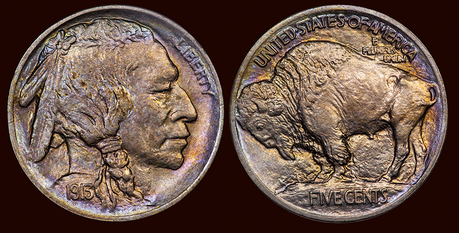 1913 t1 toned.jpg