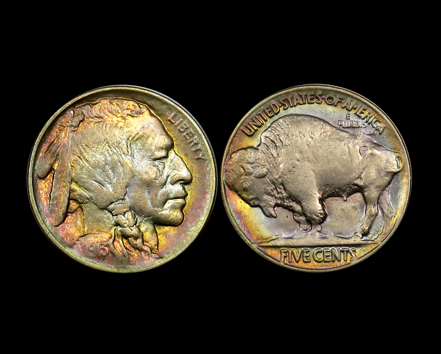 1913 T2 AU toner copy.png
