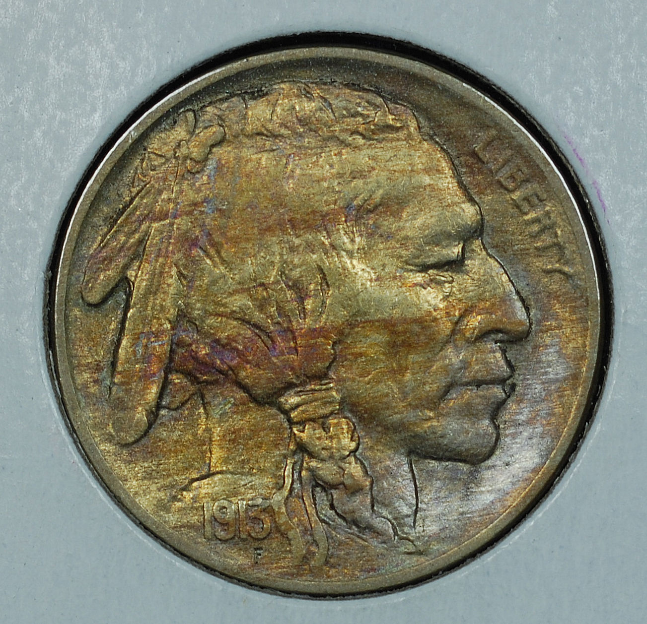 1913 T2 obv striped.jpg