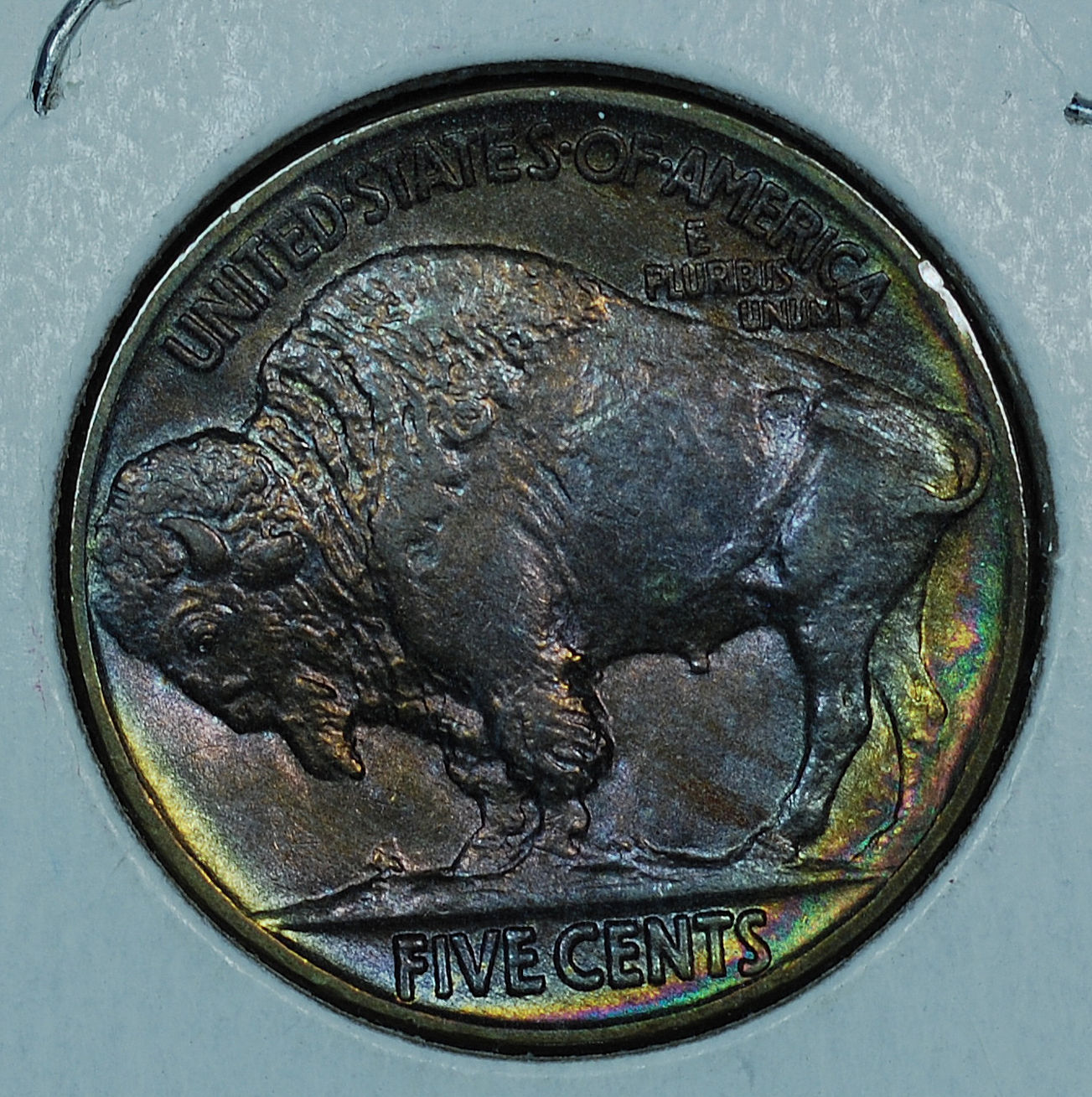 1913 T2 rev toned.jpg