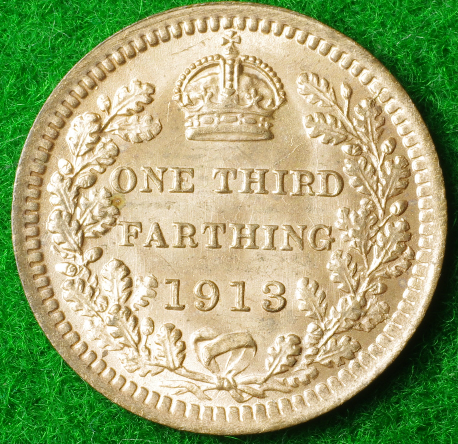 1913 ThdF 1.JPG