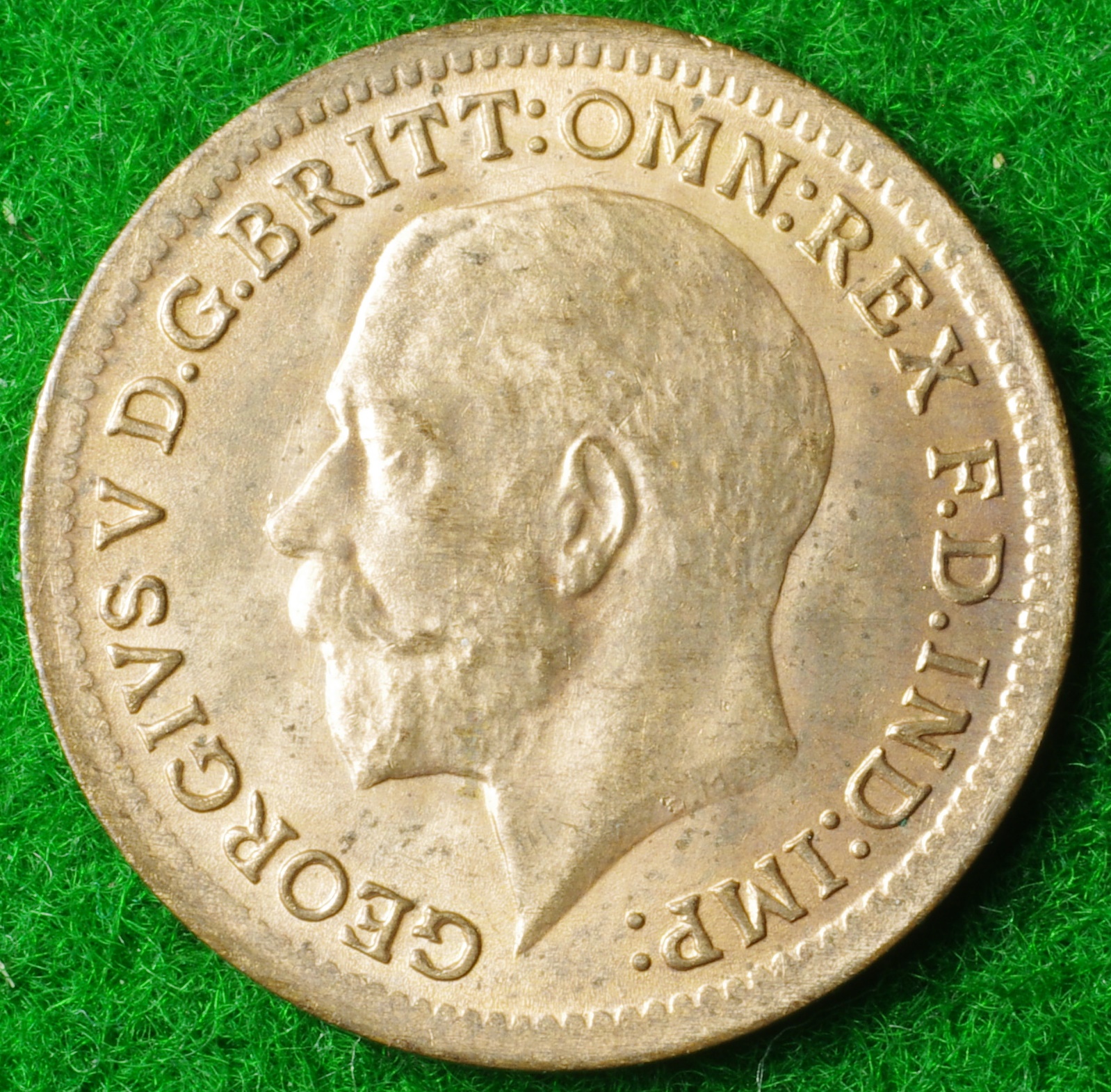 1913 ThdF 2.JPG