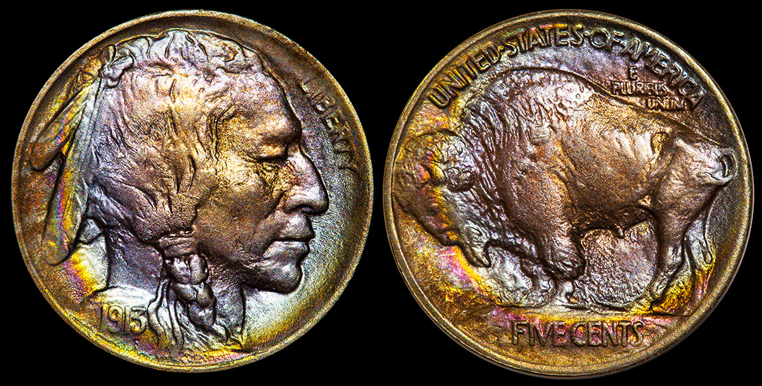 1913 toned.jpg