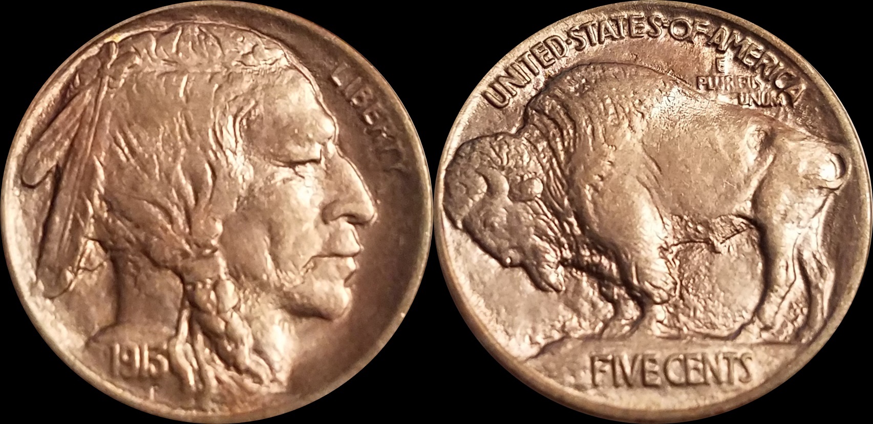 1913 ty 1 5c 1-horz.jpg