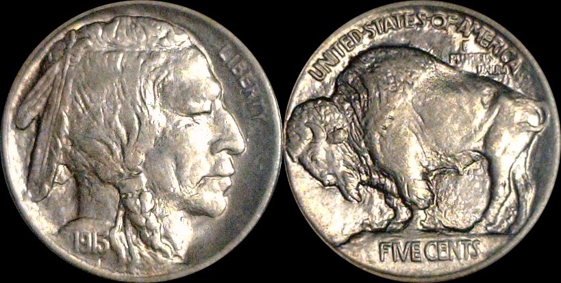 1913 ty 1 5c 5-horz.jpg