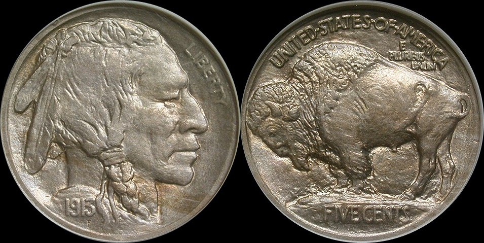 1913 ty 1 5c A-horz.jpg