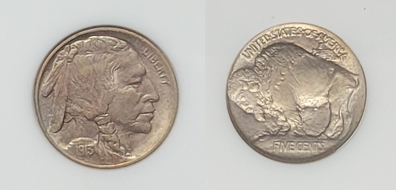 1913 TY 1 5c Nov 2021 a-horz.jpg
