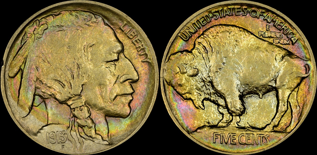 1913 ty 2 1-horz.jpg