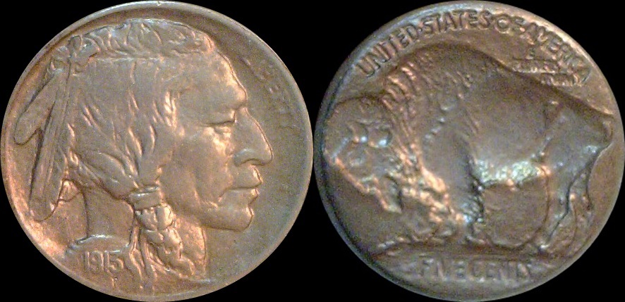 1913 Ty1-horz.jpg