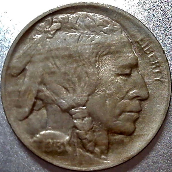 1913 Tye I Buffalo Nickel (1).jpg