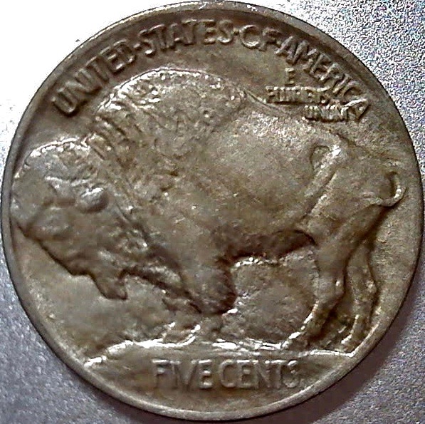 1913 Tye I Buffalo Nickel rev.jpg