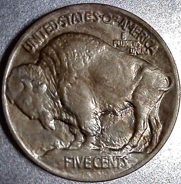 1913 Tye I Buffalo Nickel Reverse.jpg