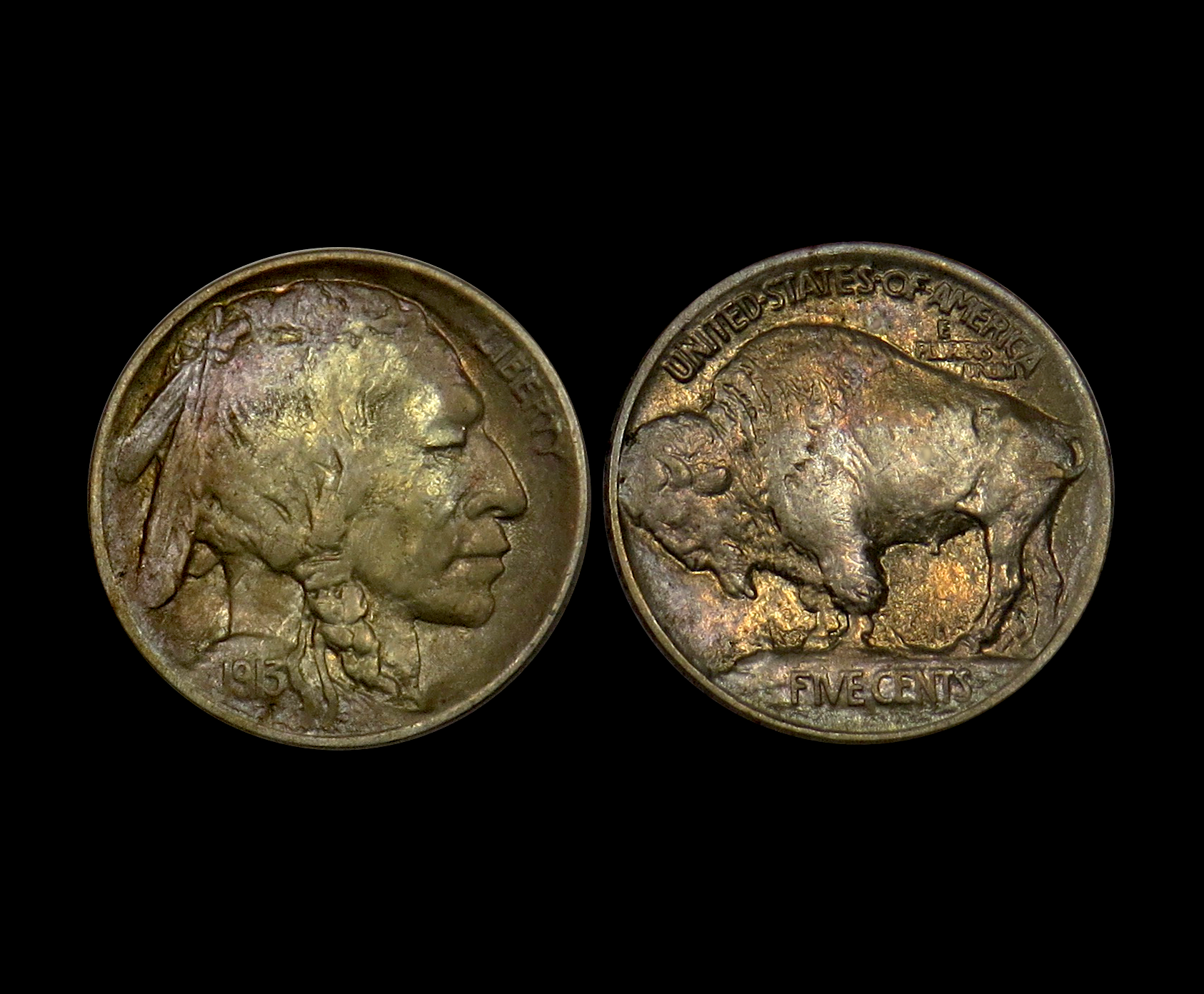1913 Type 1 #2.png