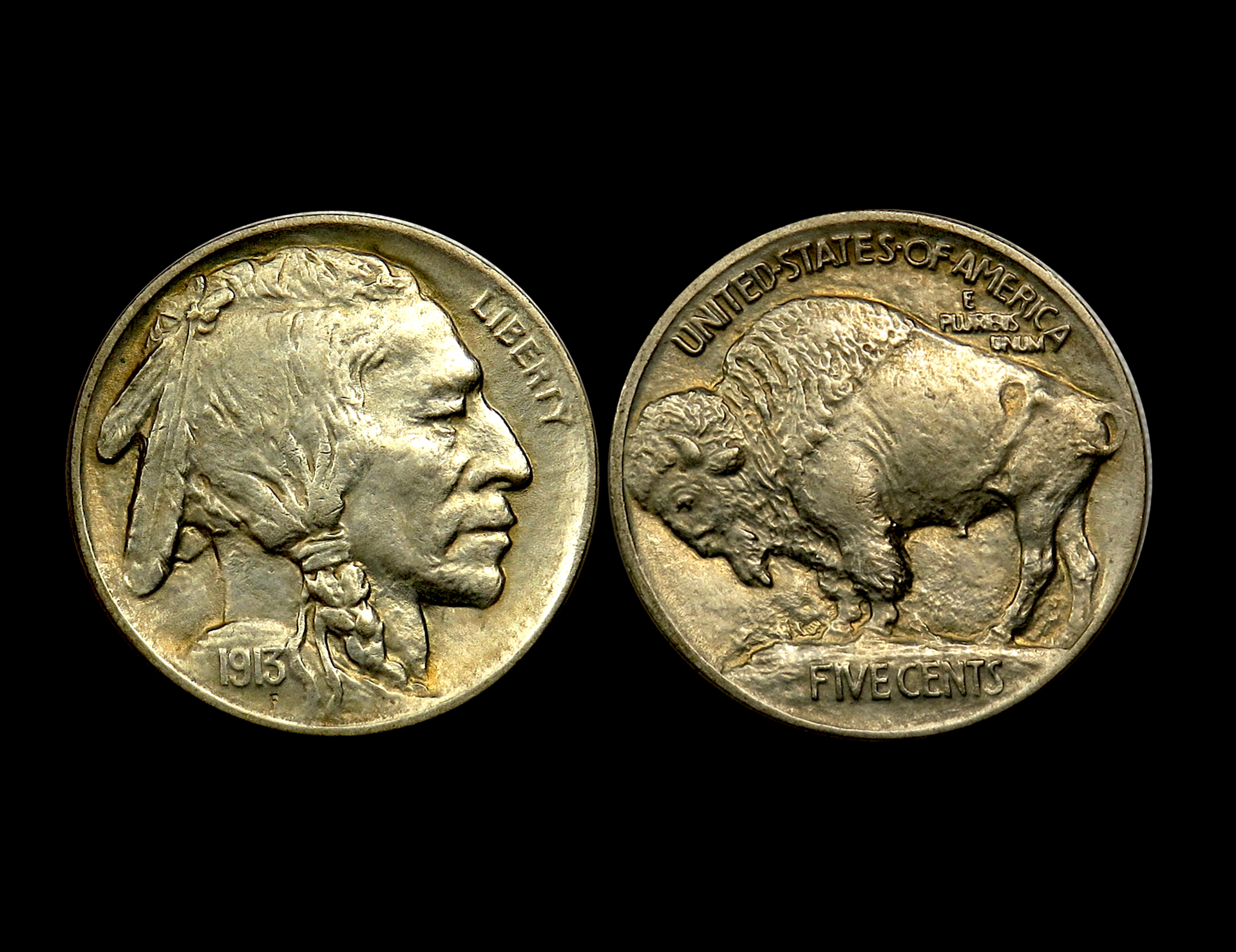 1913 Type 1 AU copy.png