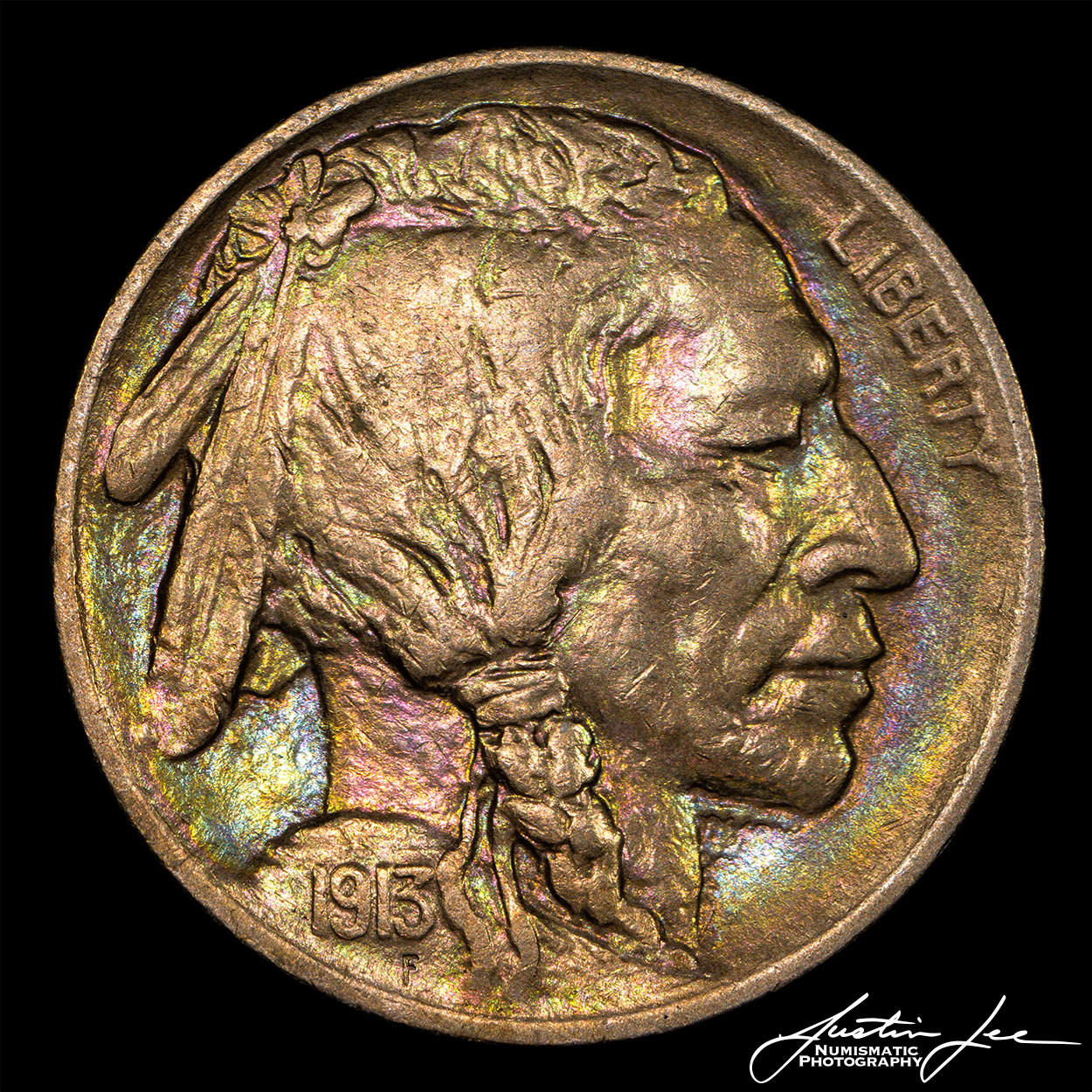 1913-Type-1-Buffalo-Nickel-3-Obverse.jpg