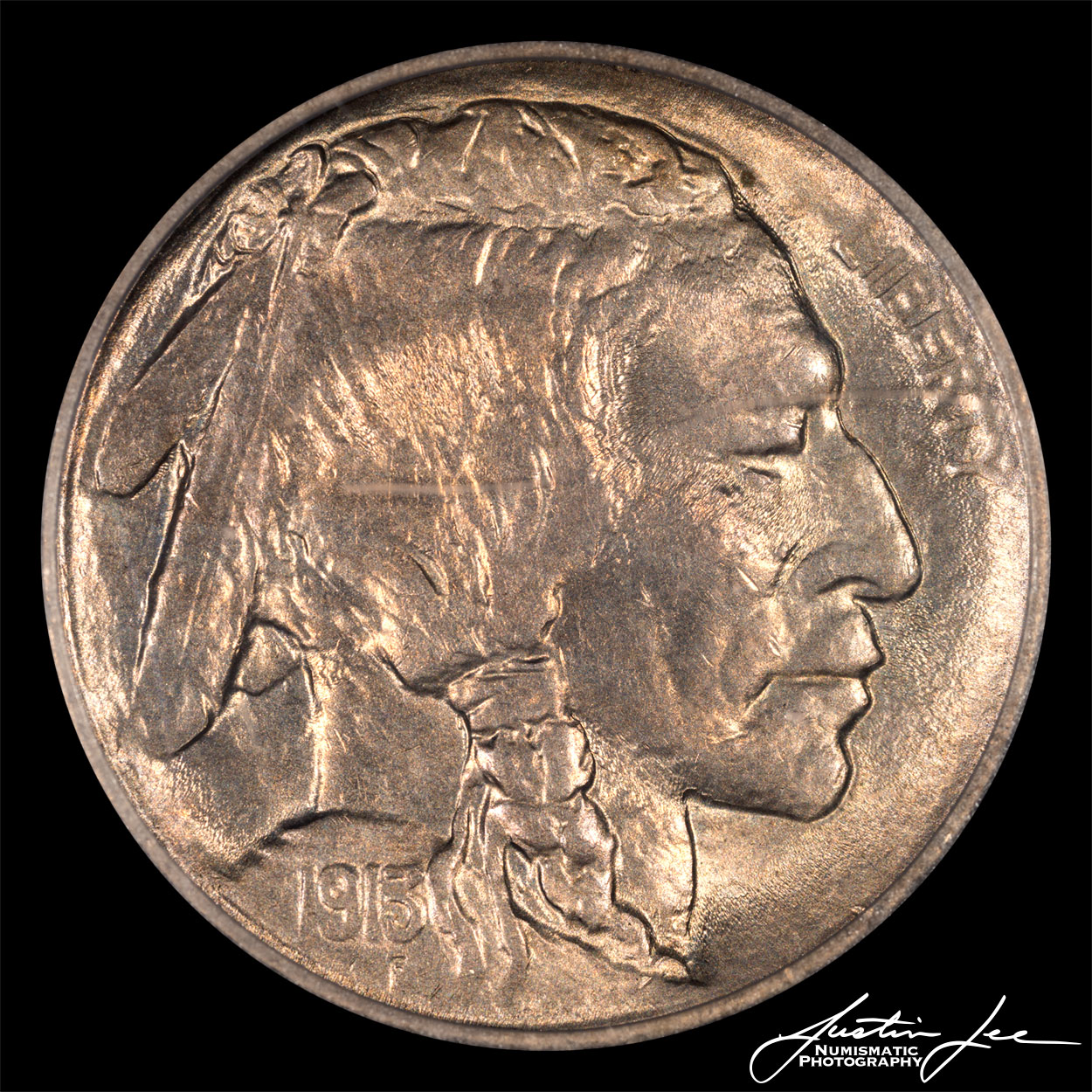 1913-Type-1-Buffalo-Nickel-#4-Obverse.jpg