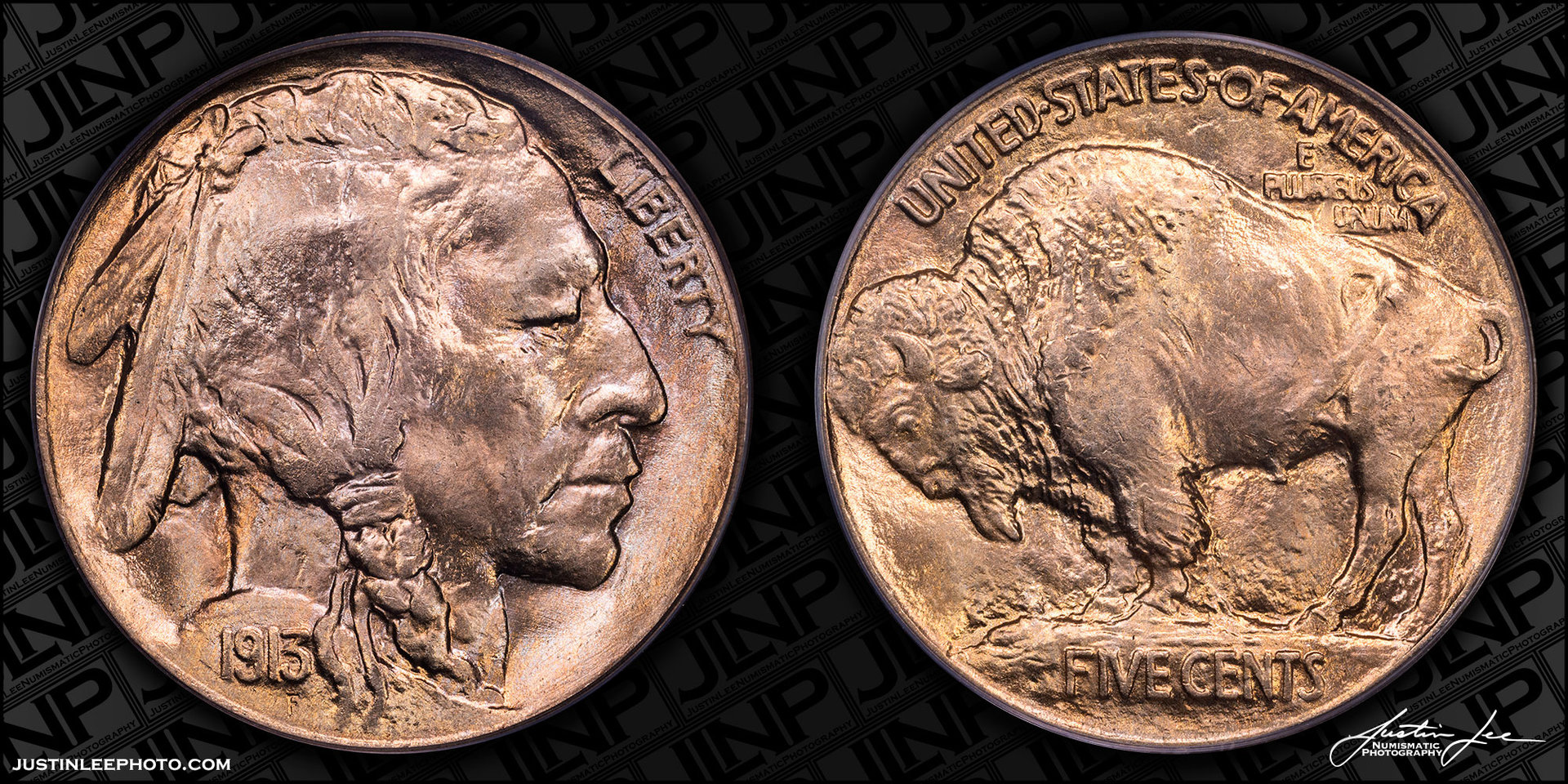 1913-Type-1-Buffalo-Nickel.jpg