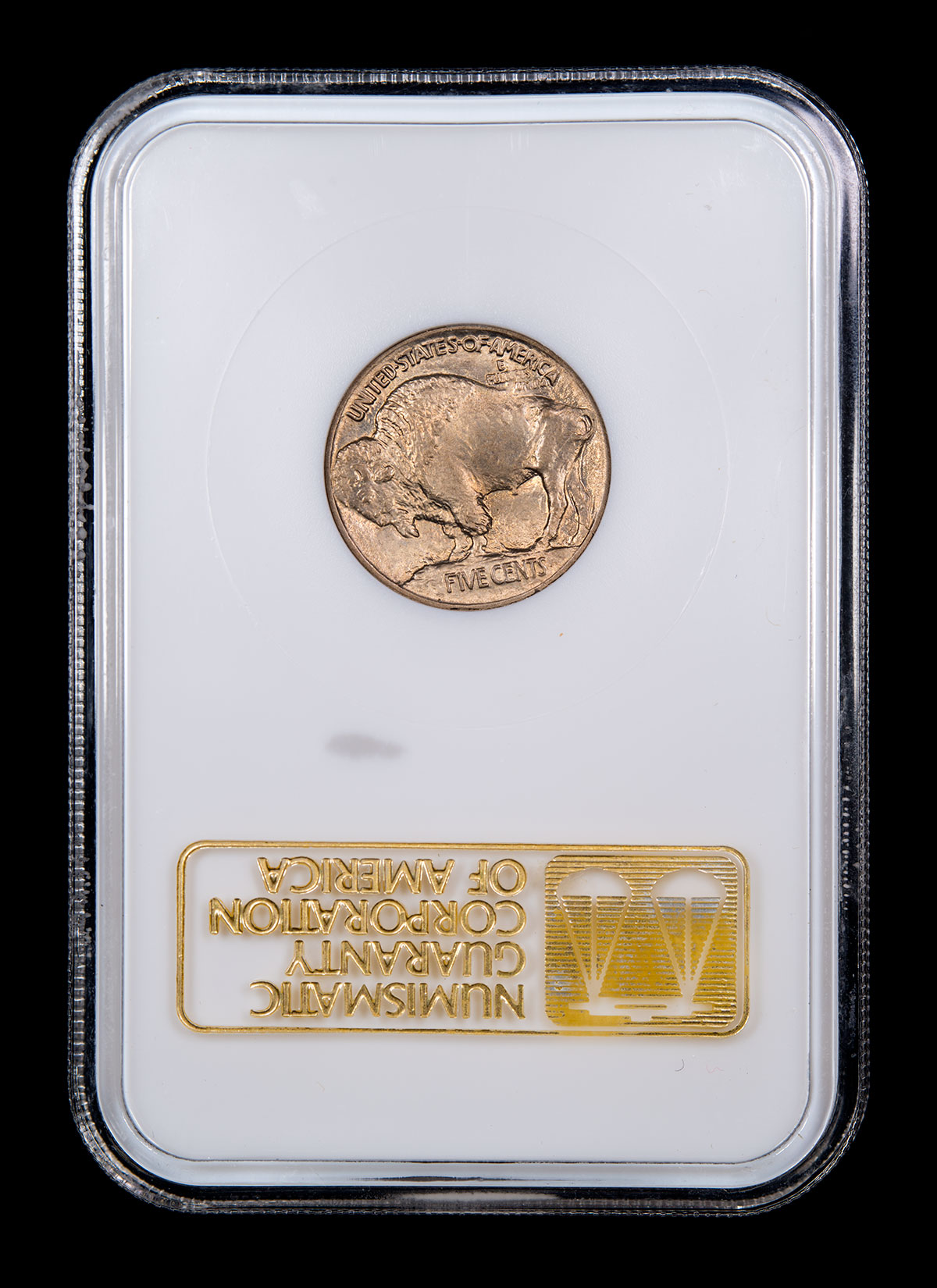 1913-Type-1-Buffalo-Nickel-NGC-MS-65-Slab-Back.jpg