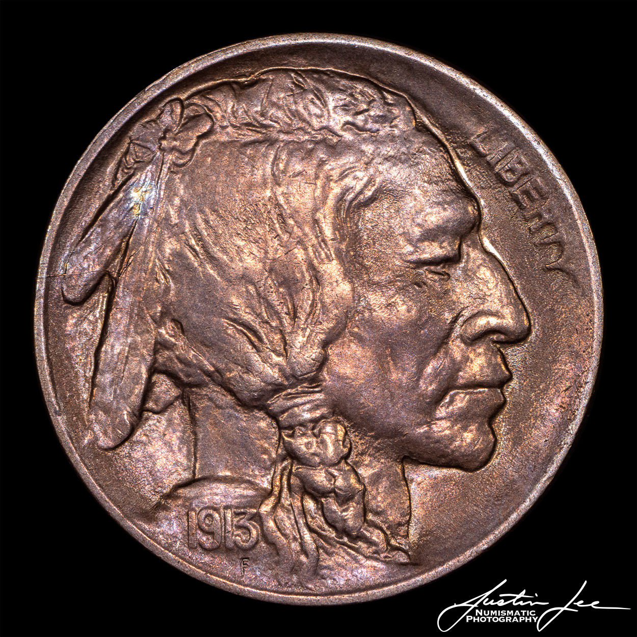 1913-Type-1-Buffalo-Nickel-Obverse.jpg