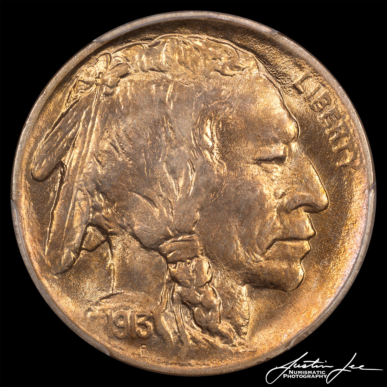 1913-Type-1-Buffalo-Nickel-Obverse.jpg