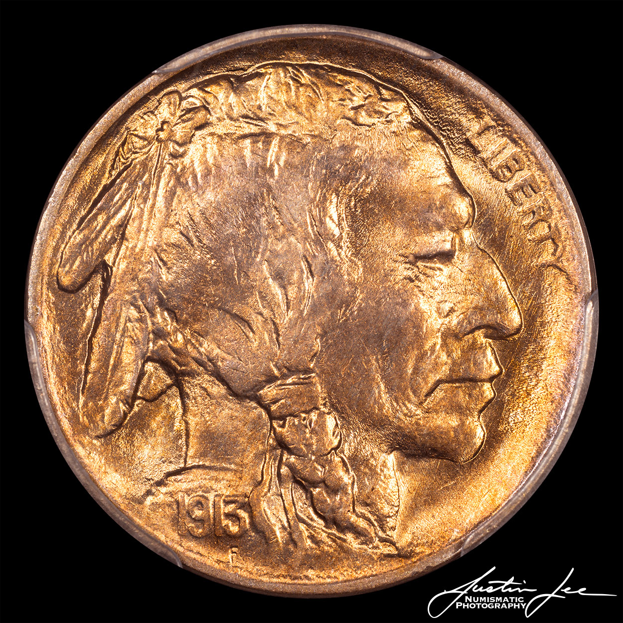 1913-Type-1-Buffalo-Nickel-Obverse.jpg