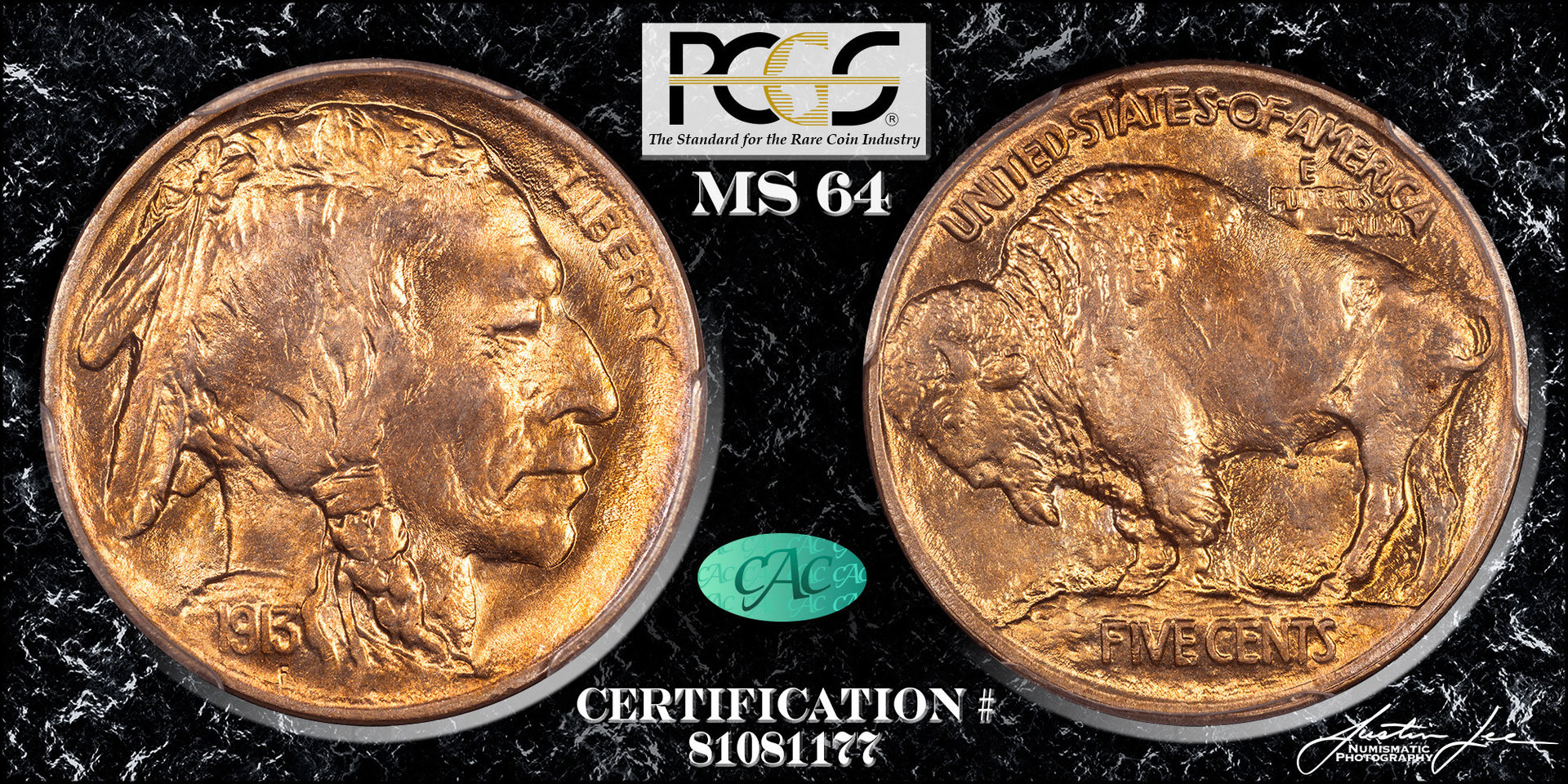 1913-Type-1-Buffalo-Nickel-PCGS-MS-64-CAC.jpg