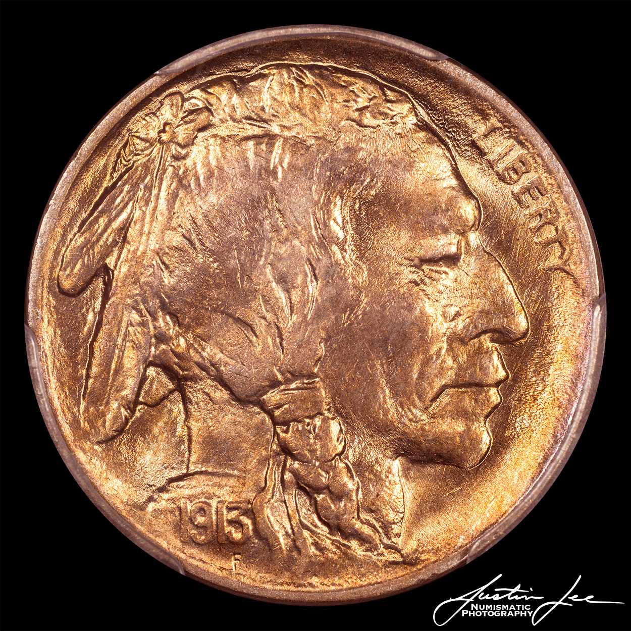 1913-Type-1-Buffalo-Nickel-PCGS-MS64-Obverse.jpg
