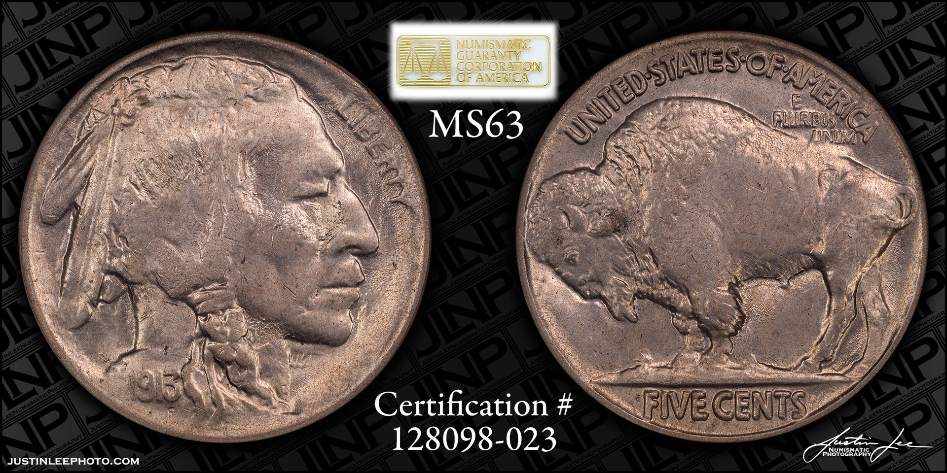 1913-Type-2-Buffalo-Nickel-NGC-MS-63-Gen-3.jpg
