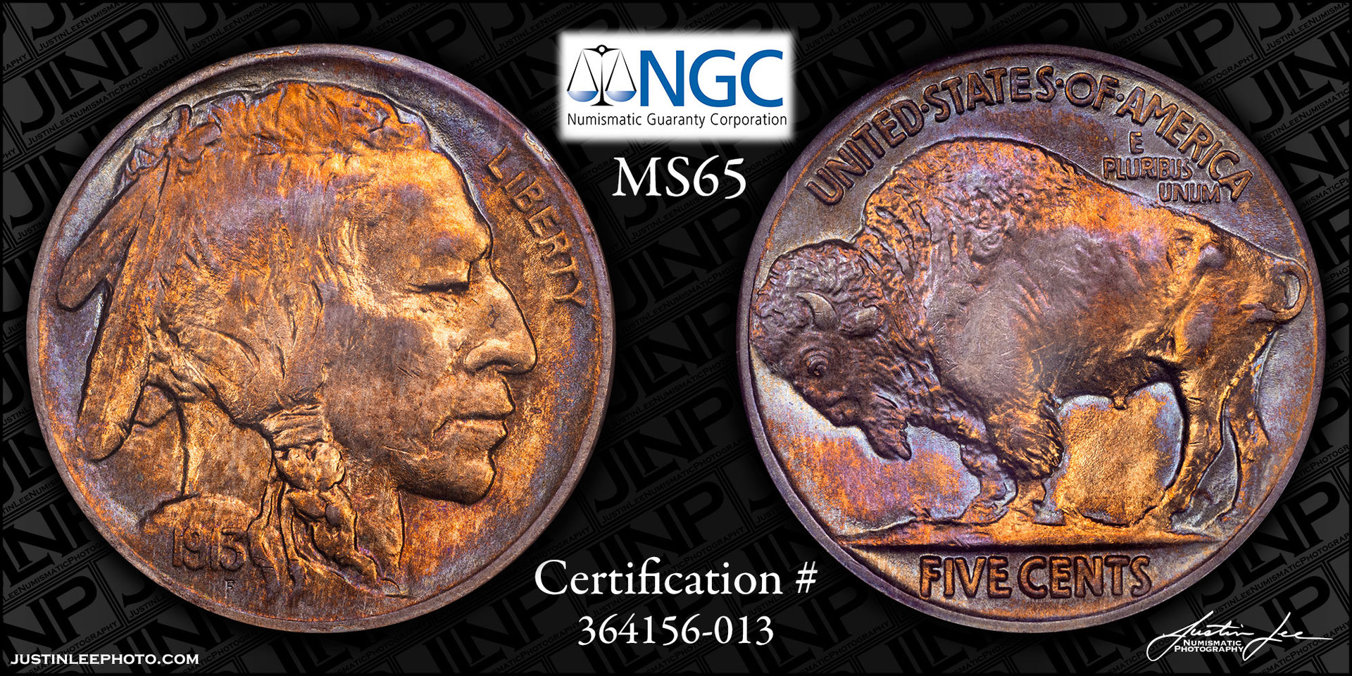1913-Type-2-Buffalo-Nickel-NGC-MS-65.jpg