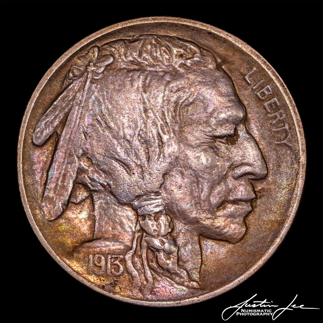 1913-Type-2-Buffalo-Nickel-Obverse.jpg