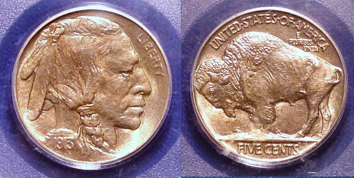 1913 Type 2 Nickel.jpg