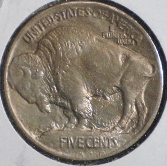 1913 type I, AU reverse.jpg
