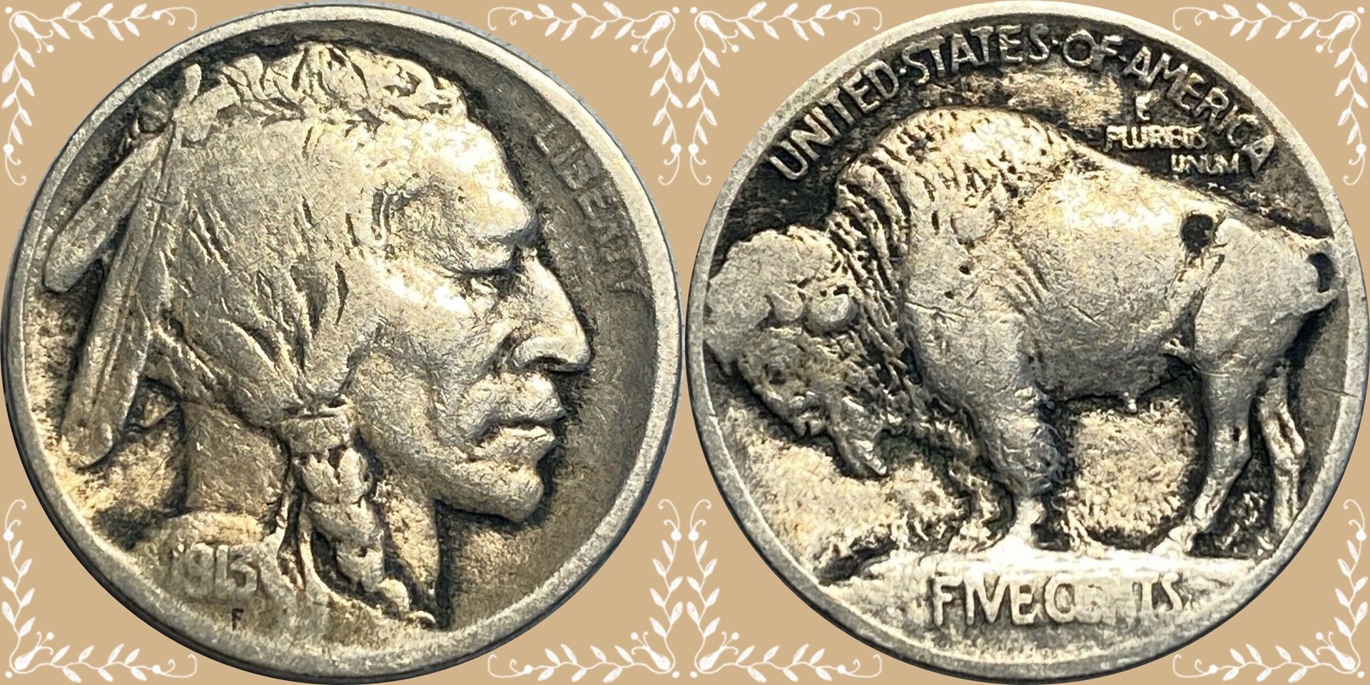 1913 Type I.jpg