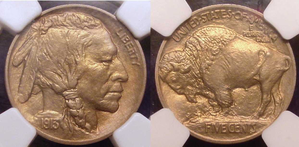 1913 Type I Nickel.jpg