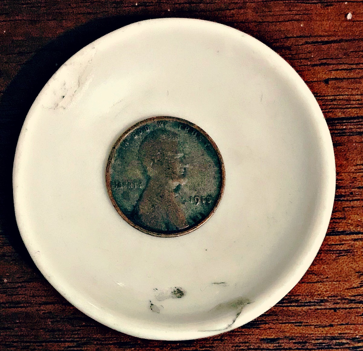 1913 wheat cent.jpg